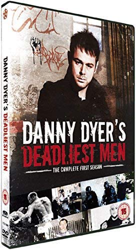 https://m.media-amazon.com/images/I/51Ddqx9YKrL.jpg