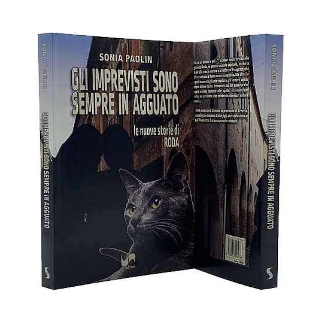 https://m.media-amazon.com/images/I/51DfvcYeoEL.jpg