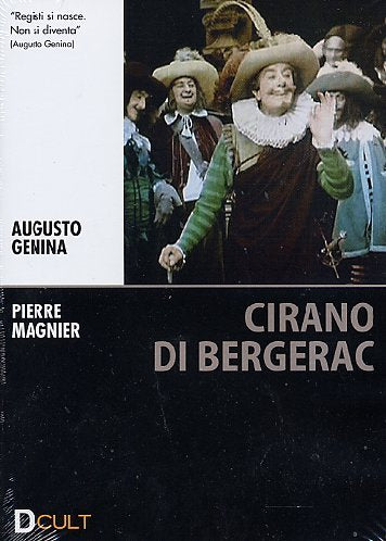 https://m.media-amazon.com/images/I/51DiKjHK2eL.jpg