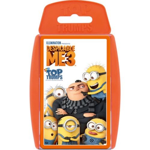 https://m.media-amazon.com/images/I/51DiN7P0sXL.jpg