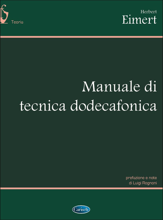 https://m.media-amazon.com/images/I/51DjCIQMECL.jpg
