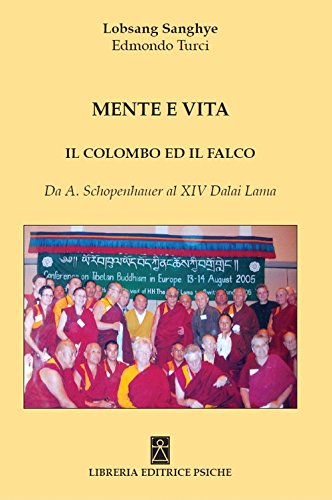 https://m.media-amazon.com/images/I/51Djzz2rbEL.jpg