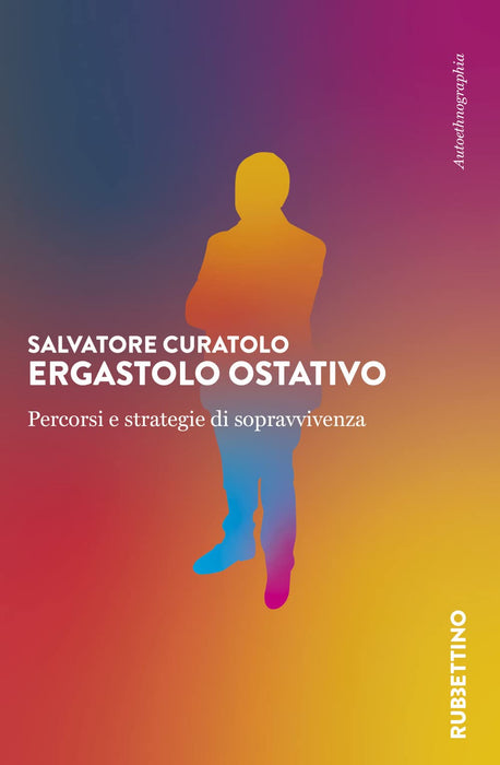 https://m.media-amazon.com/images/I/51DkkMUv4pL.jpg
