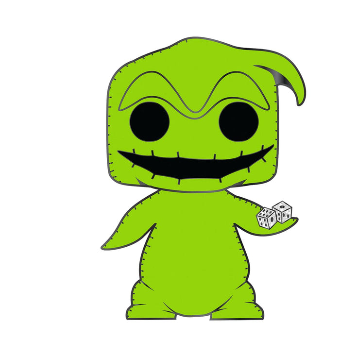 https://m.media-amazon.com/images/I/51DnYsSJcfL.jpg