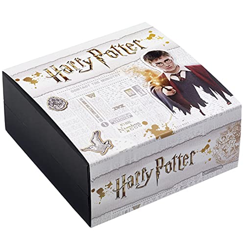 https://m.media-amazon.com/images/I/51Dnw0RsNBS.jpg