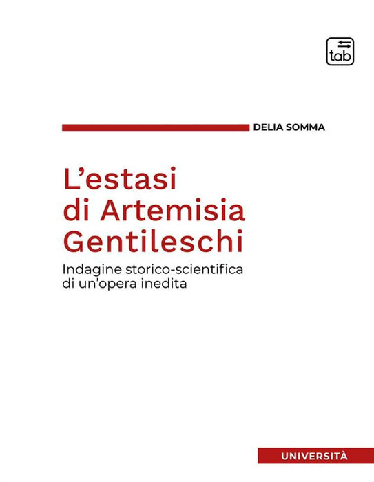 https://m.media-amazon.com/images/I/51DoeZPAu1L.jpg