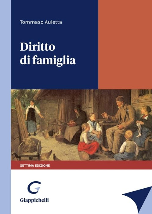 https://m.media-amazon.com/images/I/51DojdYTQzL.jpg