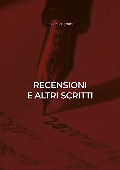 https://m.media-amazon.com/images/I/51DozJKyTEL.jpg