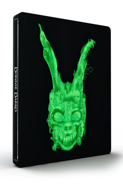 https://m.media-amazon.com/images/I/51DqE-6OJRL.jpg