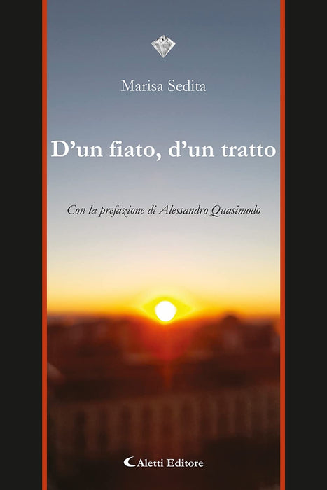 https://m.media-amazon.com/images/I/51DqLwE9IxL.jpg