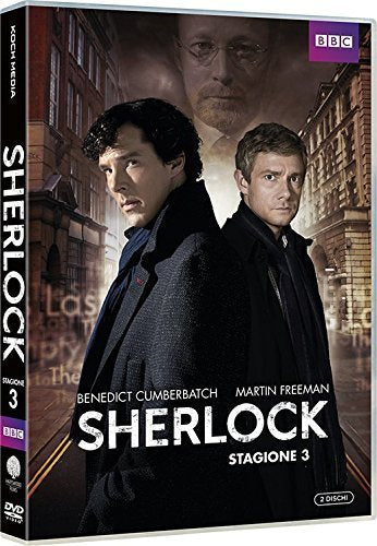 https://m.media-amazon.com/images/I/51DqaLJFl-L.jpg