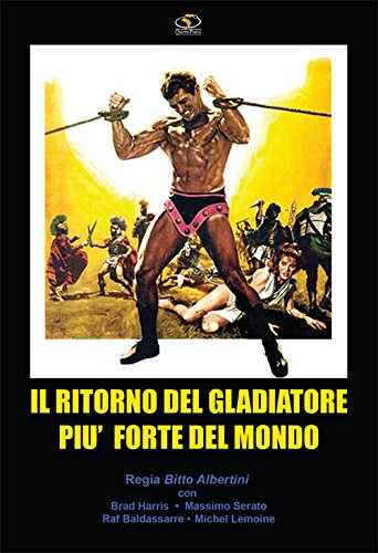 https://m.media-amazon.com/images/I/51Dqsils+NL.jpg