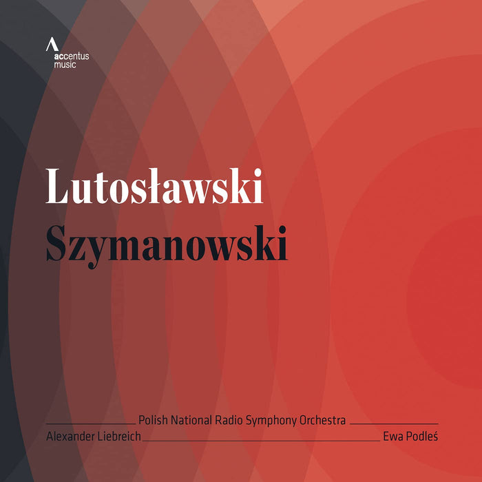 https://m.media-amazon.com/images/I/51DrKHHQjtL.jpg