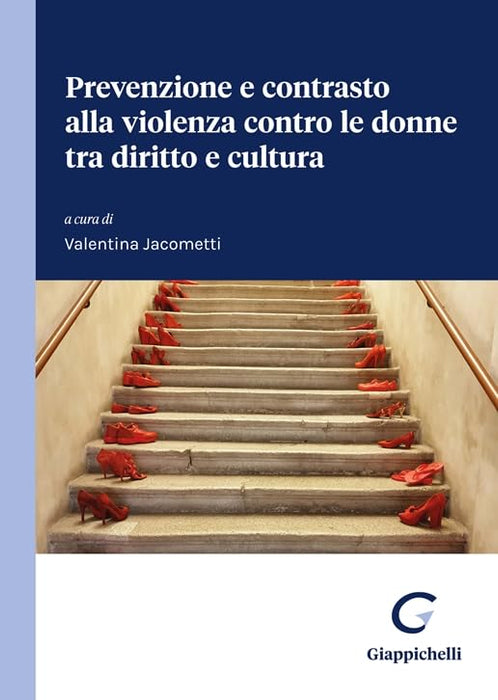 https://m.media-amazon.com/images/I/51Dra4JsSgL.jpg
