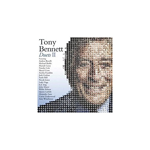 https://m.media-amazon.com/images/I/51DsO0f0OML.jpg