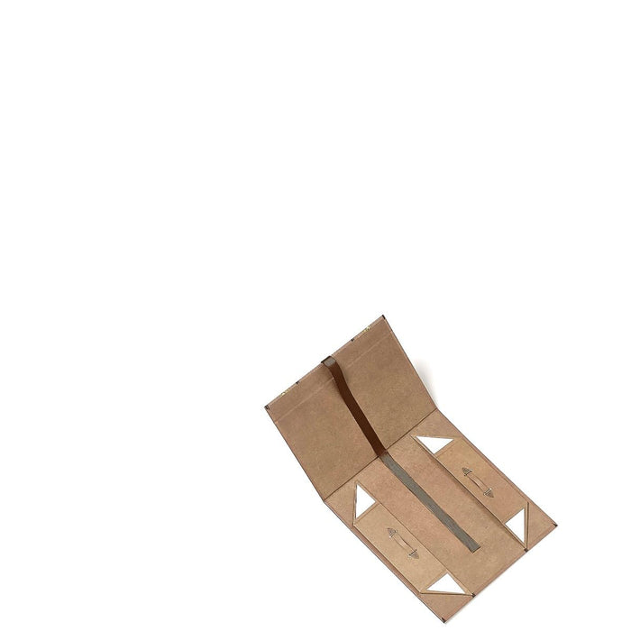 https://m.media-amazon.com/images/I/51Dt7dHriDL.jpg