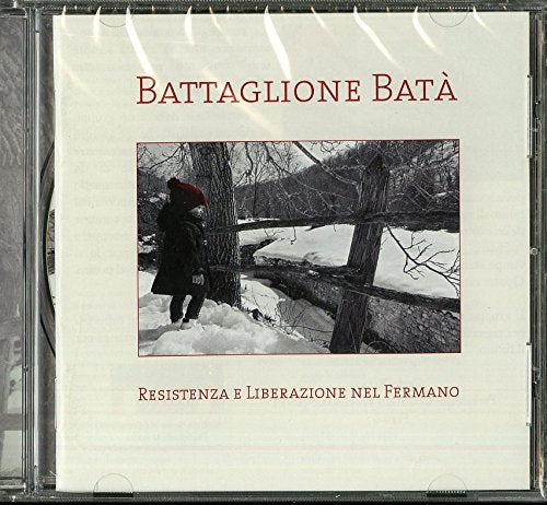 https://m.media-amazon.com/images/I/51DtaiolsZL.jpg