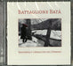 https://m.media-amazon.com/images/I/51DtaiolsZL.jpg