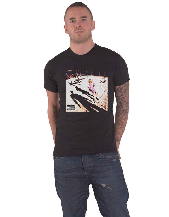 https://m.media-amazon.com/images/I/51DuCzR+3wL.jpg