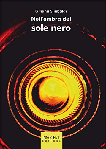 https://m.media-amazon.com/images/I/51DvLTjQmtL.jpg