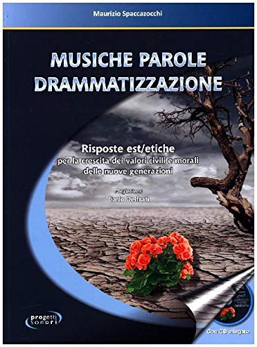 https://m.media-amazon.com/images/I/51DvkjS4uAL.jpg