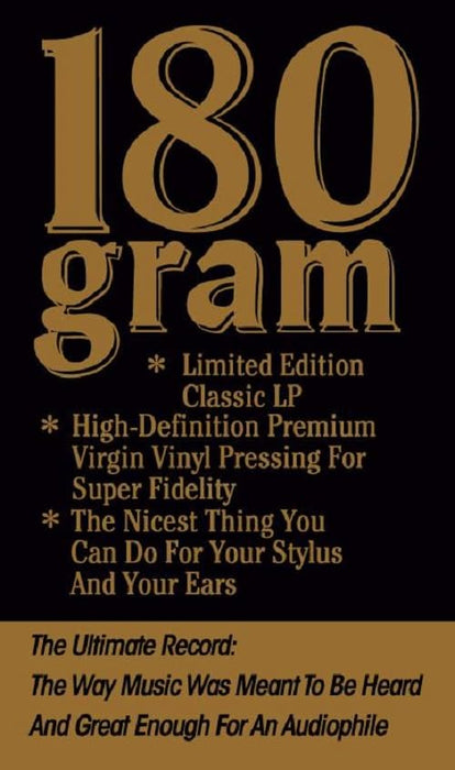 https://m.media-amazon.com/images/I/51DwaGMdf0L.jpg