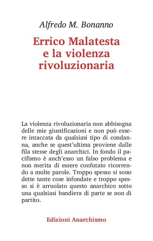 https://m.media-amazon.com/images/I/51DyZVL3b2L.jpg