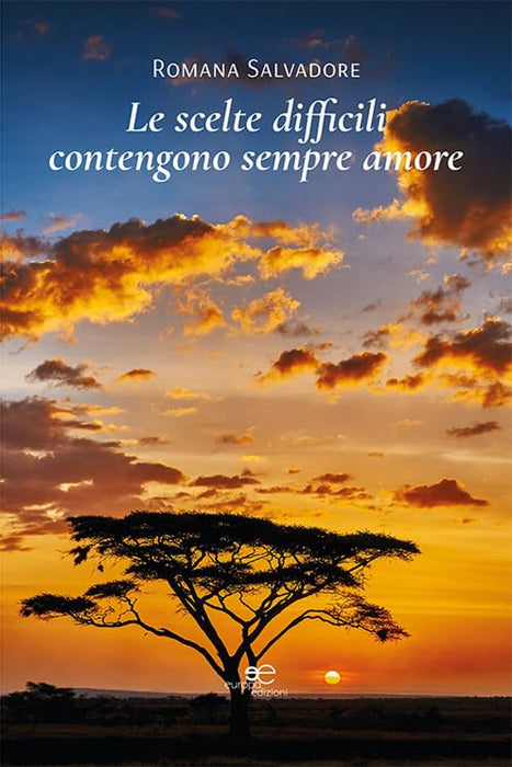 https://m.media-amazon.com/images/I/51DynDeZ8aL.jpg