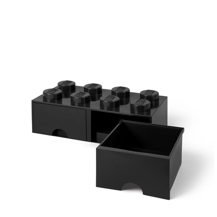 https://m.media-amazon.com/images/I/51Dz7jLXSxL.jpg