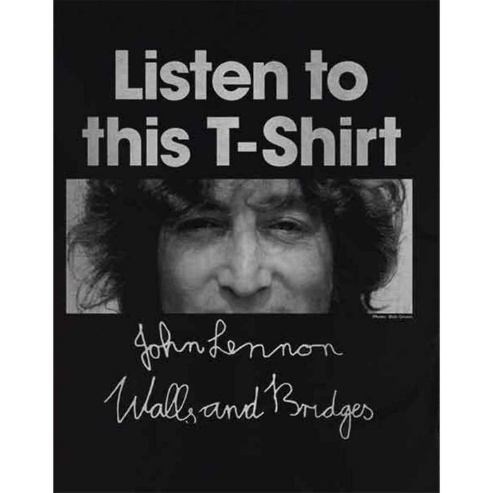 https://m.media-amazon.com/images/I/51E0gdJI9PL.jpg