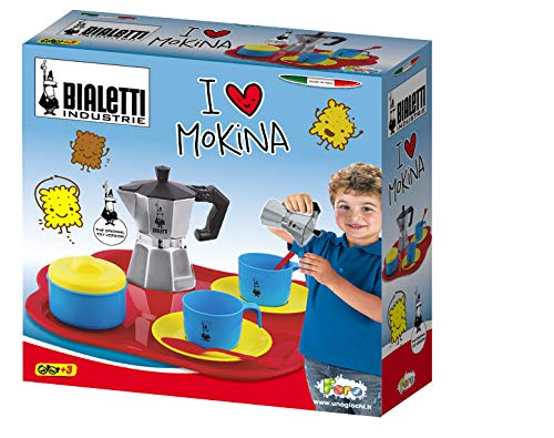 https://m.media-amazon.com/images/I/51E2CecvrzL.jpg