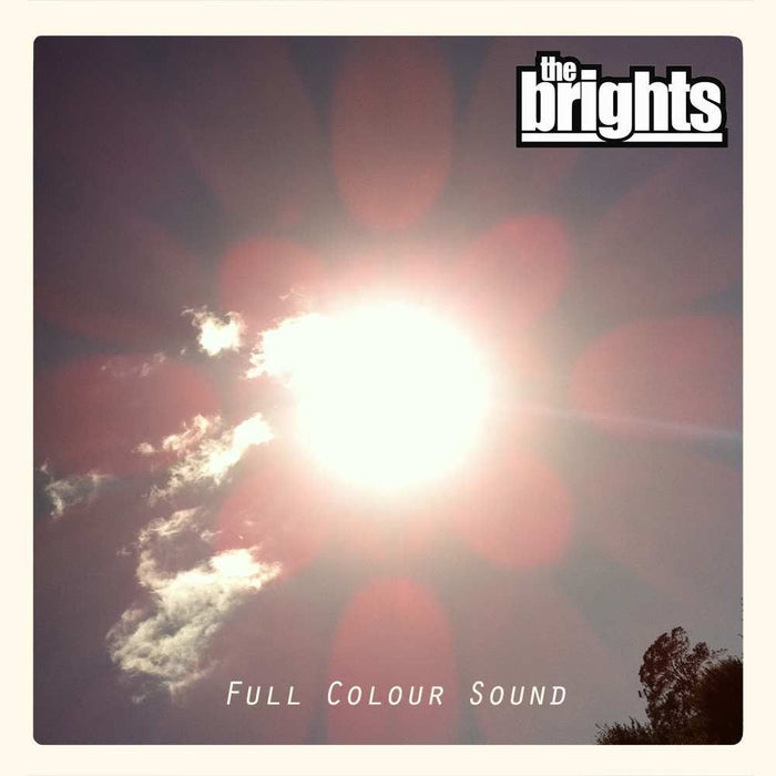 Brights - Full Color Sound;