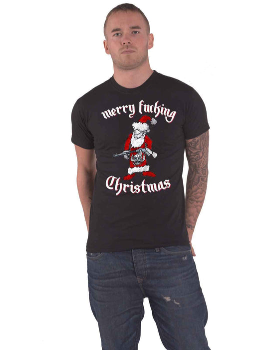https://m.media-amazon.com/images/I/51E3Zgo5CnL.jpg