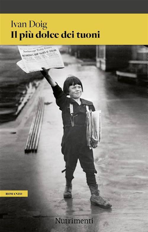 https://m.media-amazon.com/images/I/51E5uz8FL6L.jpg