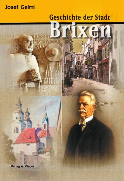 https://m.media-amazon.com/images/I/51E8ZSiUoHL.jpg