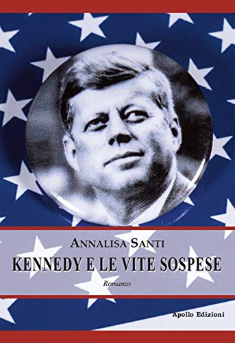 https://m.media-amazon.com/images/I/51ECaYpq+mL.jpg