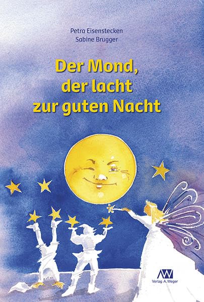 https://m.media-amazon.com/images/I/51EEDEnpkJL.jpg