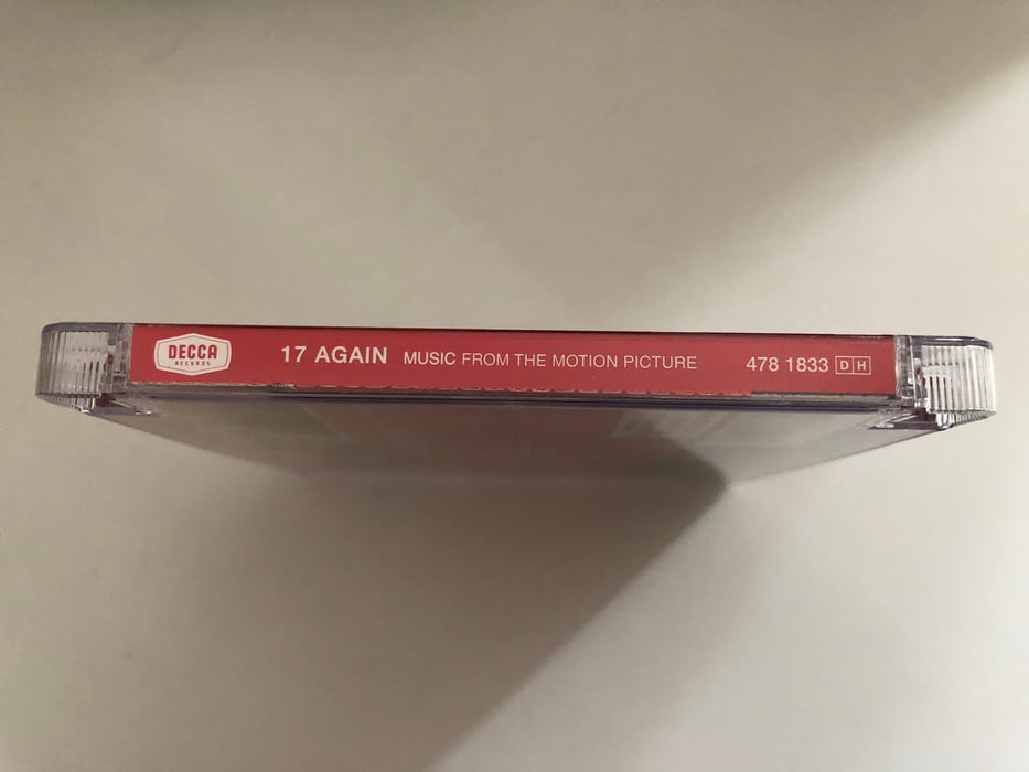 https://m.media-amazon.com/images/I/51EEzII6lbL.jpg