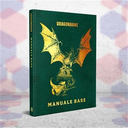 https://m.media-amazon.com/images/I/51EG5i6FpML.jpg