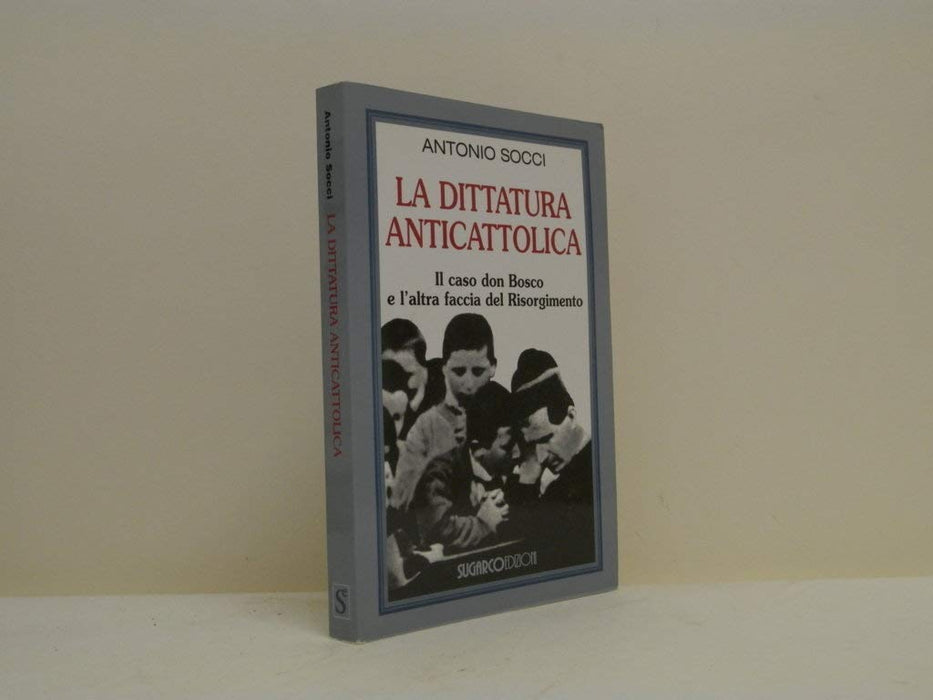 https://m.media-amazon.com/images/I/51EGkDfDVmL.jpg
