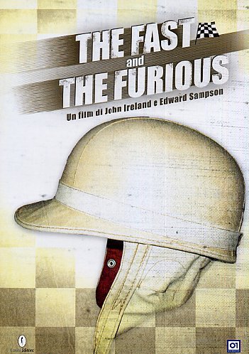 https://m.media-amazon.com/images/I/51EJKMXDwTL.jpg