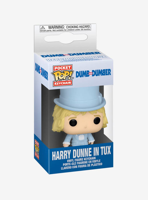 https://m.media-amazon.com/images/I/51EJeizY0pL.jpg