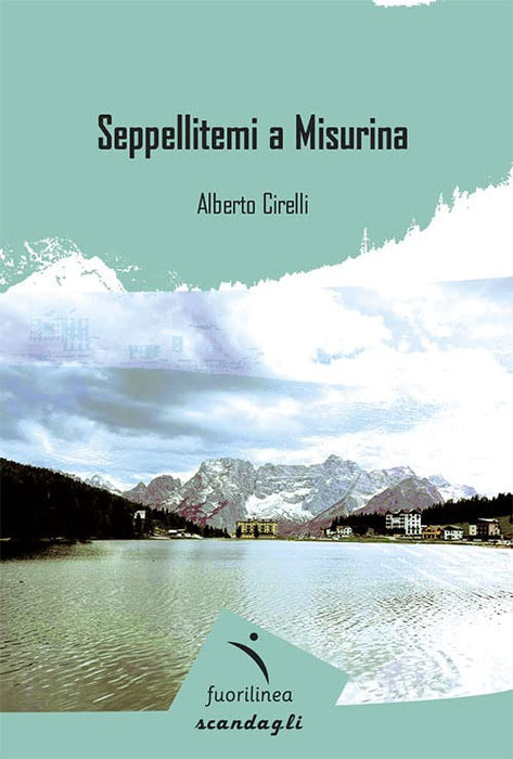 https://m.media-amazon.com/images/I/51EKNIIG8tL.jpg