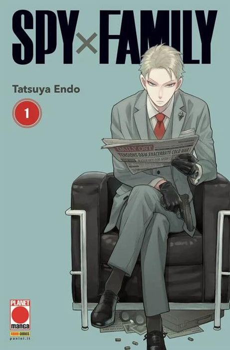 https://m.media-amazon.com/images/I/51EKnF+HyEL.jpg
