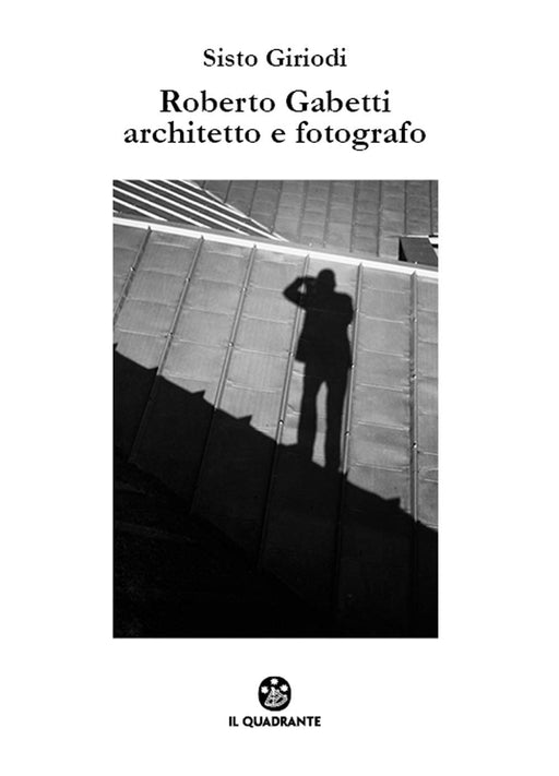 https://m.media-amazon.com/images/I/51ELkHJS1EL.jpg