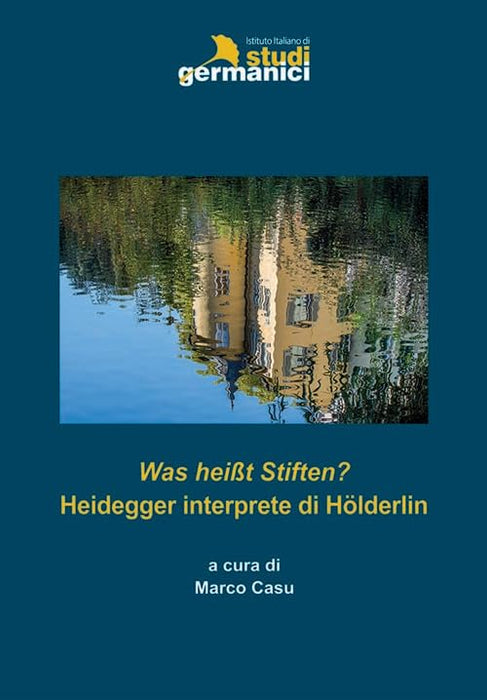 https://m.media-amazon.com/images/I/51EMTADmMnL.jpg