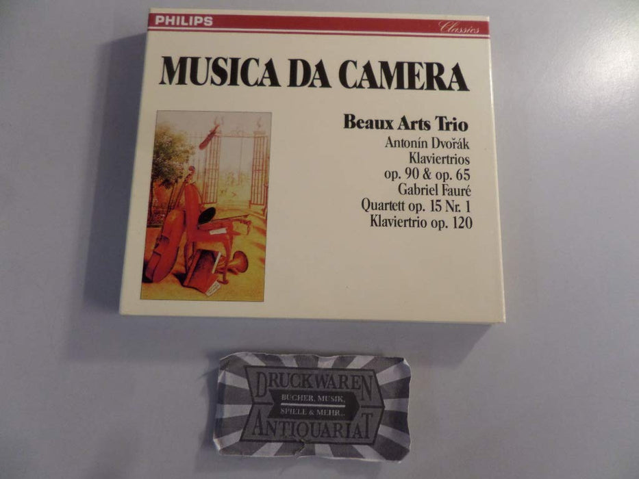 https://m.media-amazon.com/images/I/51ENYhFXrGL.jpg