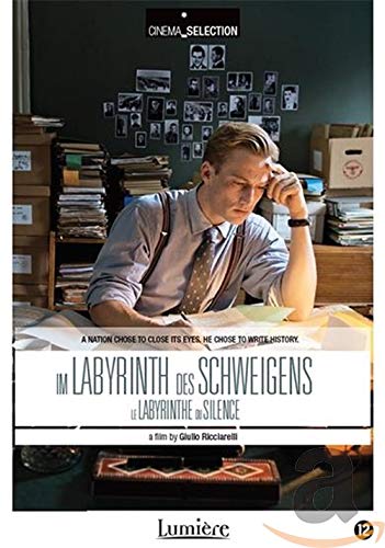 https://m.media-amazon.com/images/I/51EOndMfarL.jpg