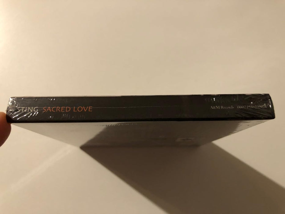 https://m.media-amazon.com/images/I/51EQrhyeDhL.jpg