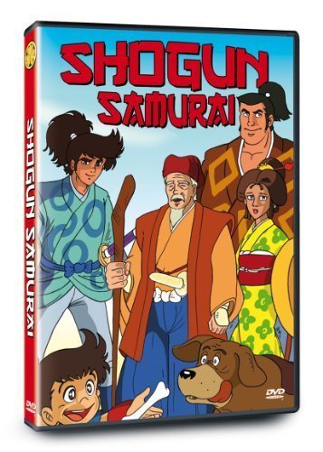 https://m.media-amazon.com/images/I/51ESochd1hL.jpg